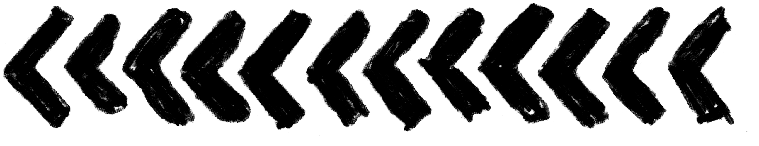 Ornamental 26