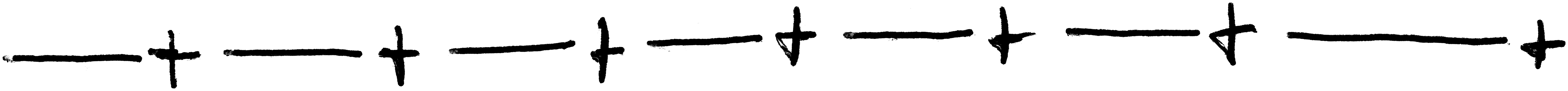 Ornamental 28