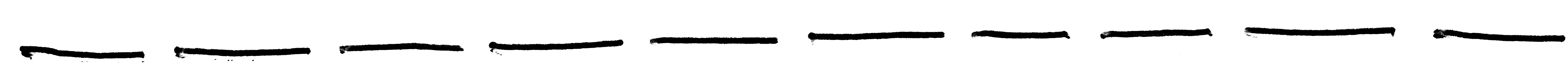 Ornamental 29