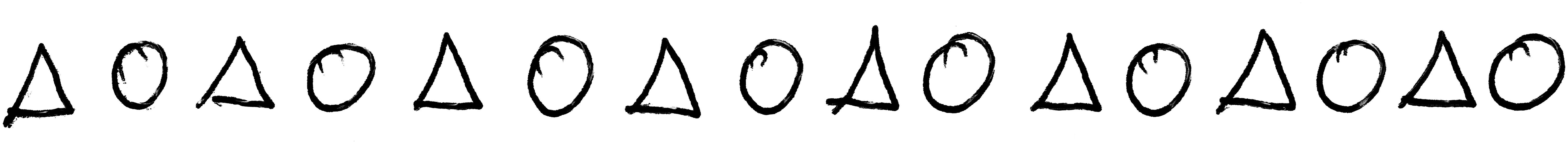 Ornamental 30
