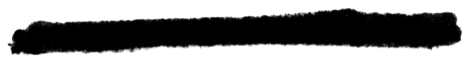 Straight 01