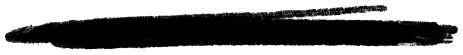 Straight 02