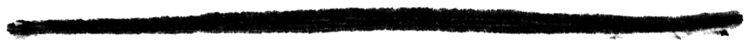 Straight 03