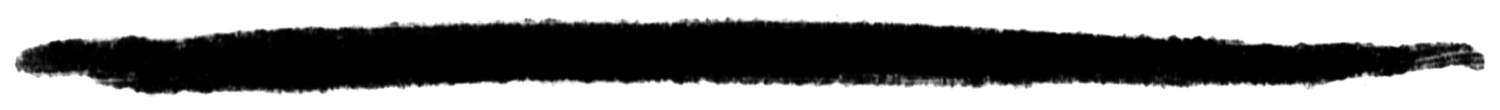 Straight 04