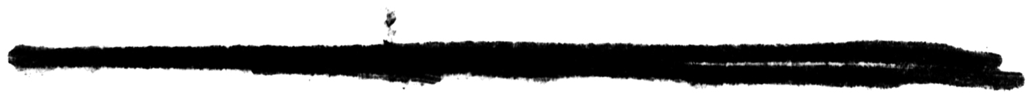 Straight 05