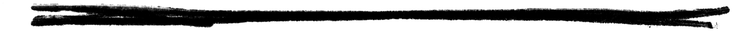 Straight 06