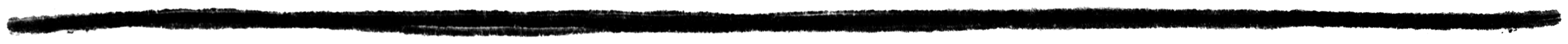Straight 07