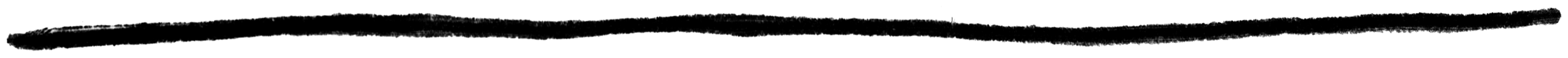 Straight 08