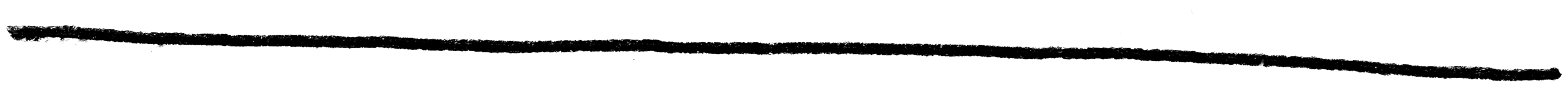 Straight 09