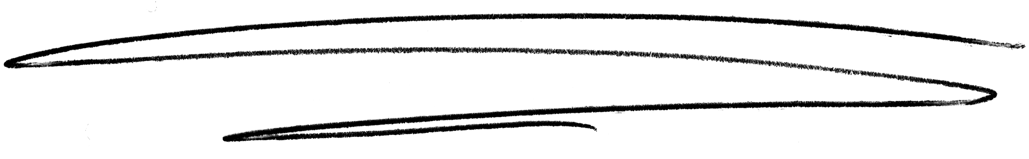 Underline 01