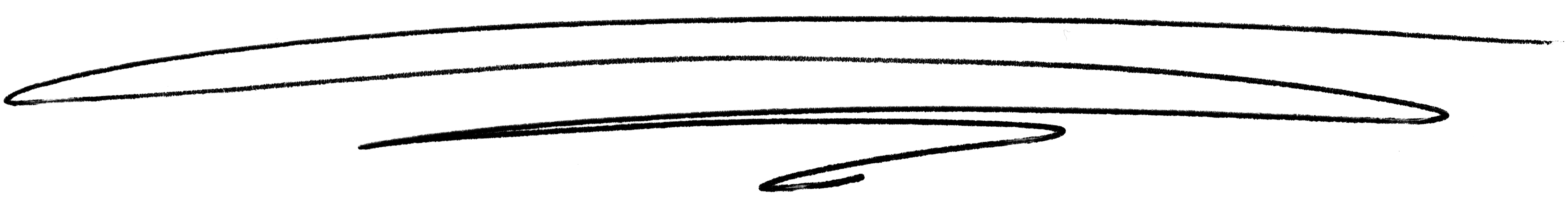 Underline 02