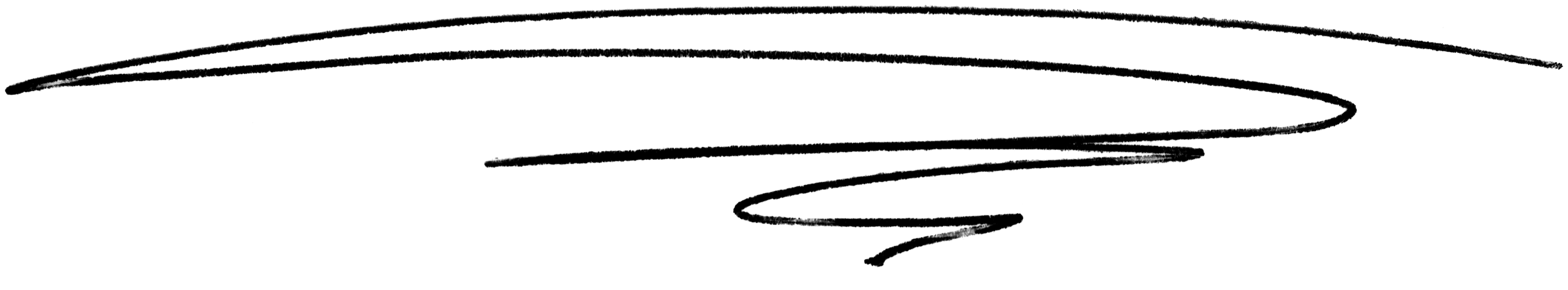 Underline 03