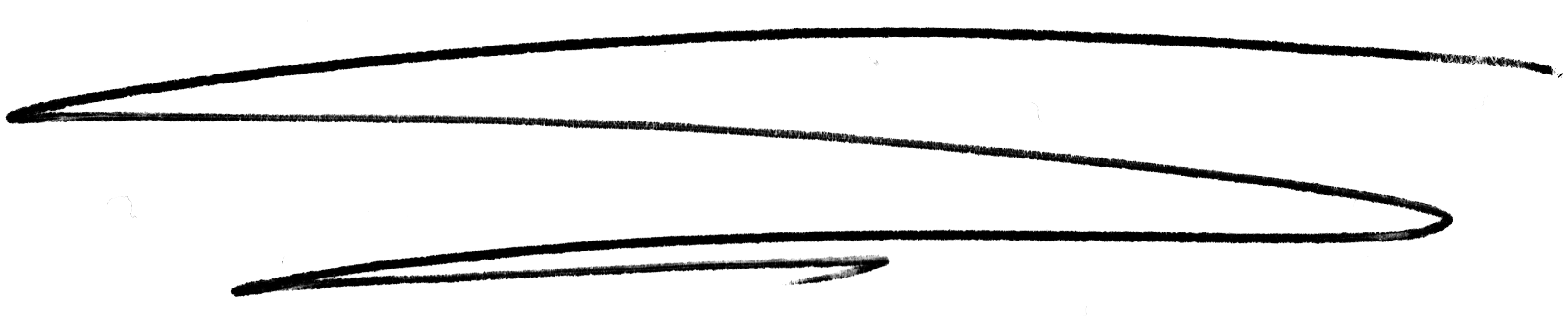 Underline 05