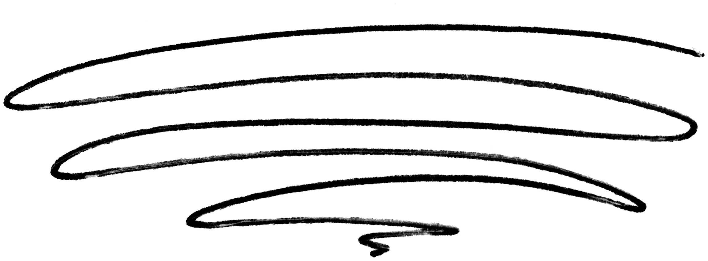 Underline 06
