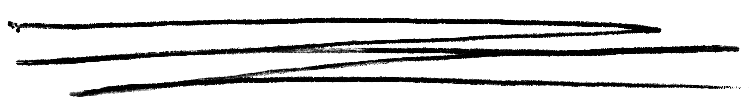 Underline 07