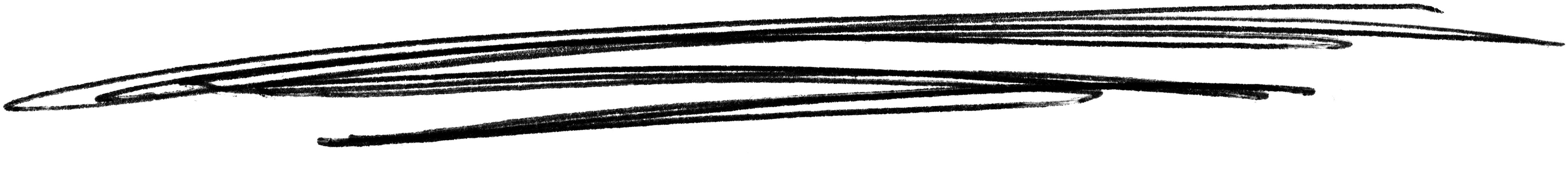 Underline 08