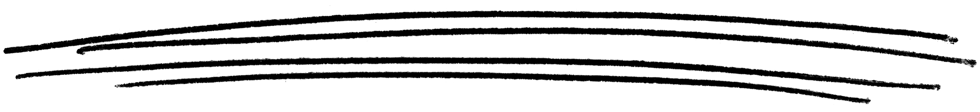 Underline 09