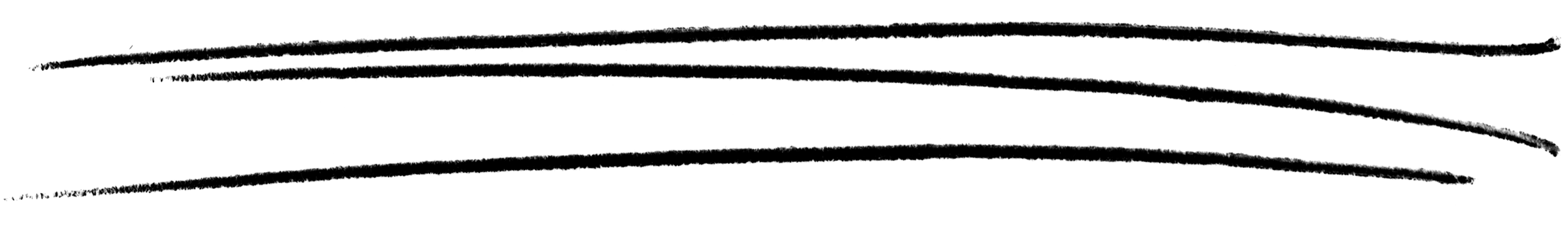 Underline 10