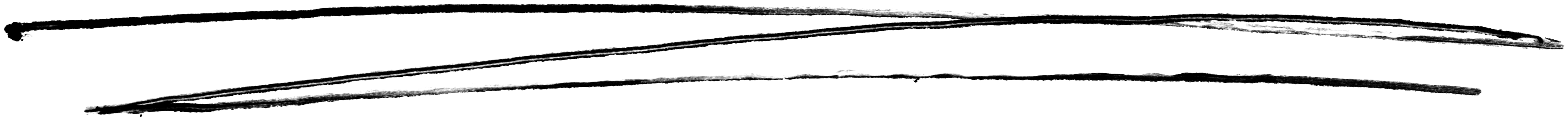 Underline 11