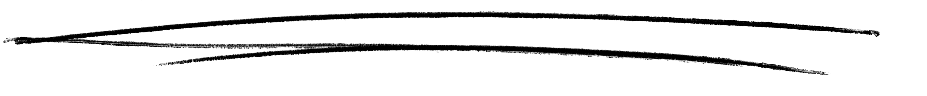 Underline 12