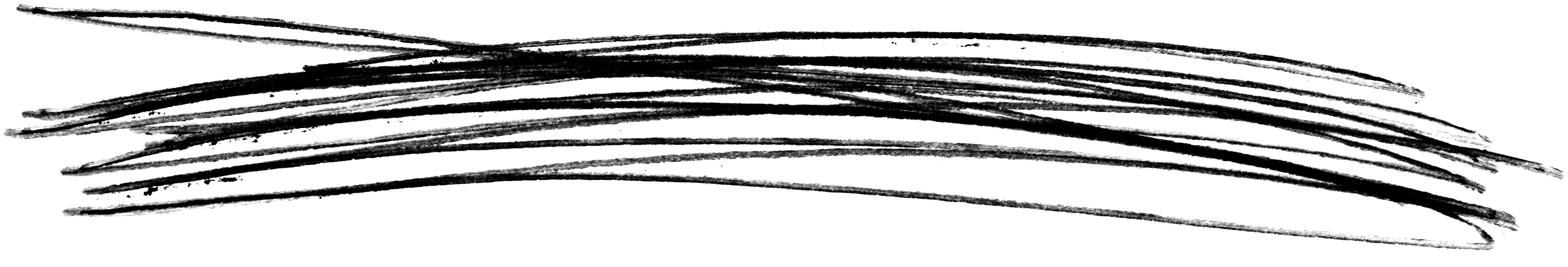 Underline 13