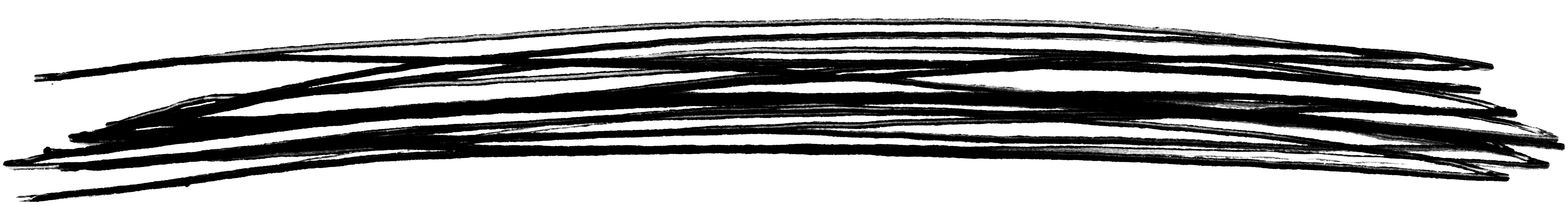 Underline 14
