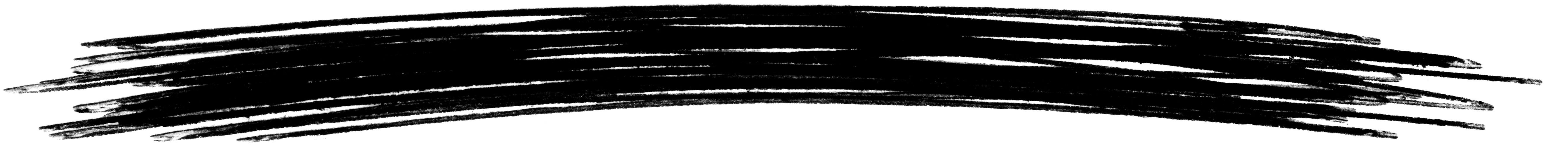 Underline 15