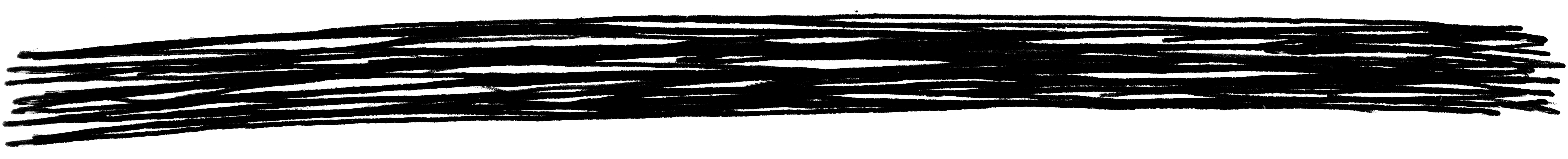 Underline 16