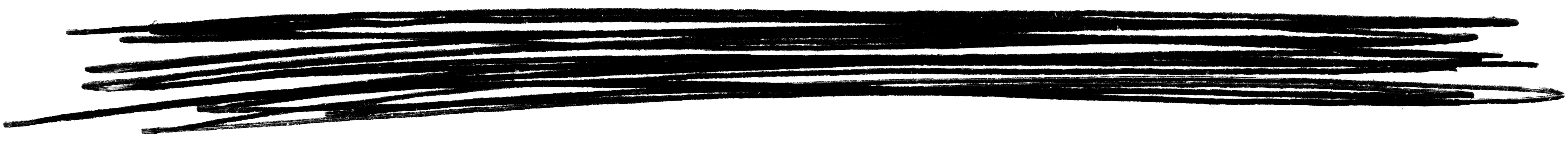 Underline 17