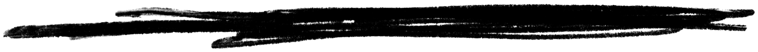 Underline 18