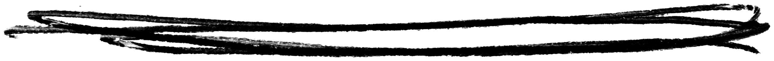 Underline 20