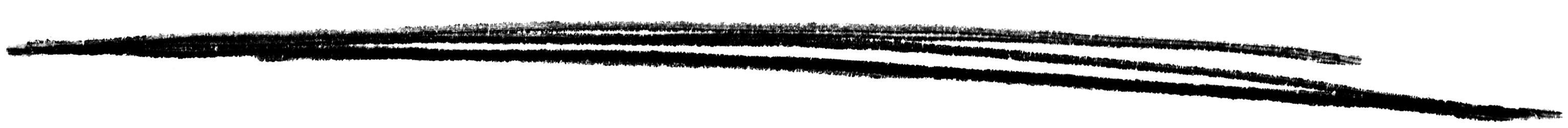 Underline 21