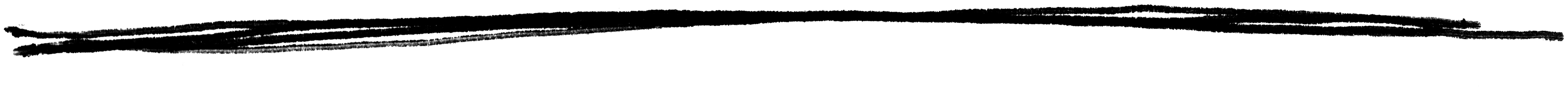 Underline 23