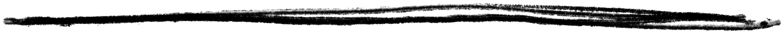 Underline 24