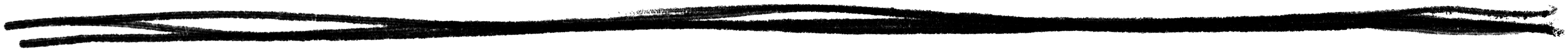 Underline 25