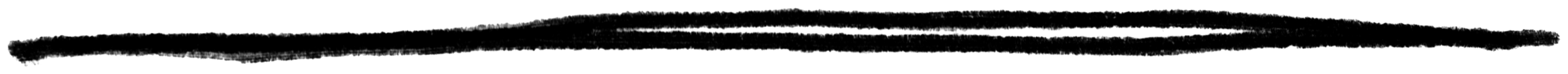 Underline 26