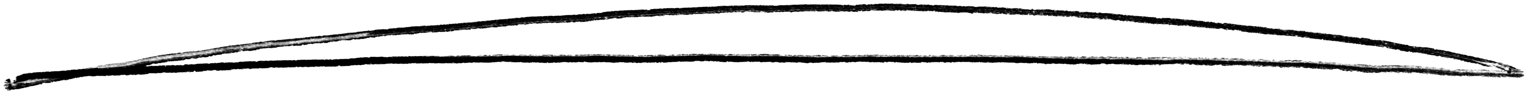 Underline 27