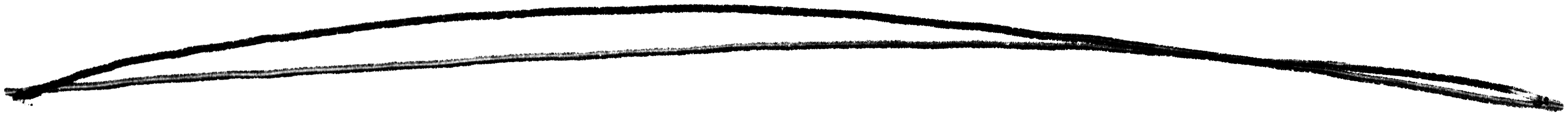 Underline 28