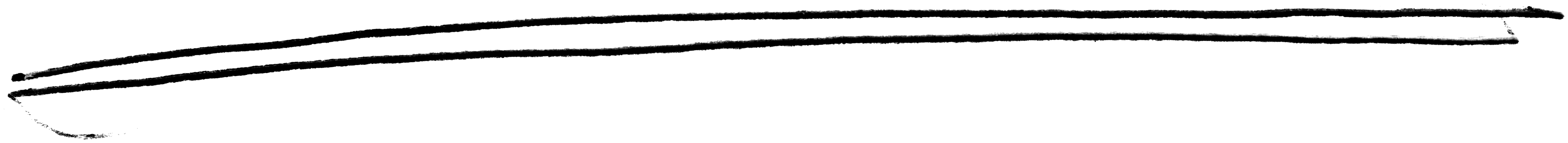 Underline 29