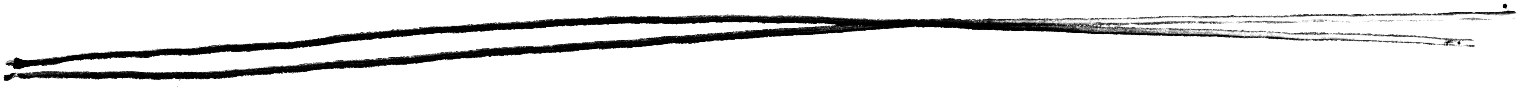 Underline 30