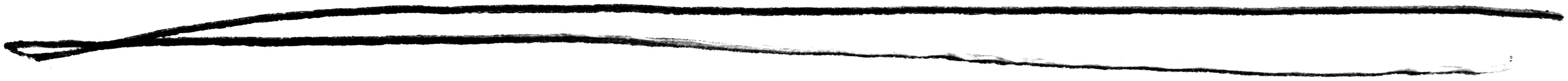 Underline 31