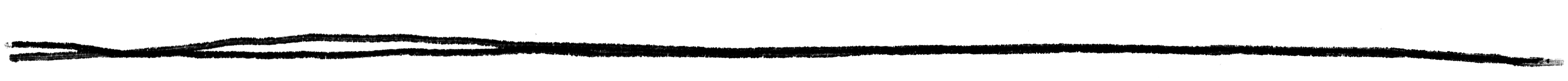 Underline 33