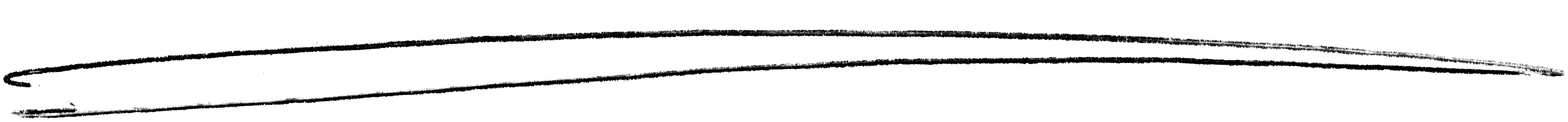 Underline 34