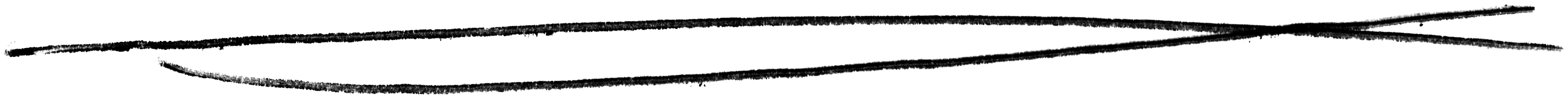 Underline 35