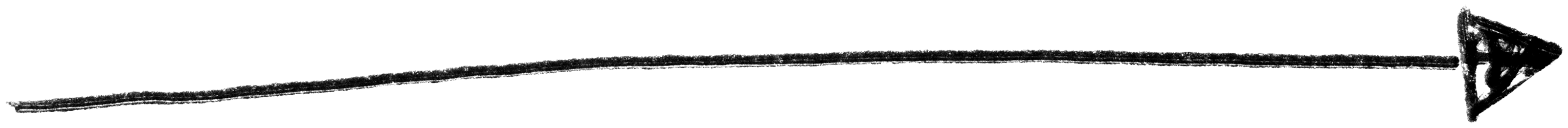 Shape Arrow 01