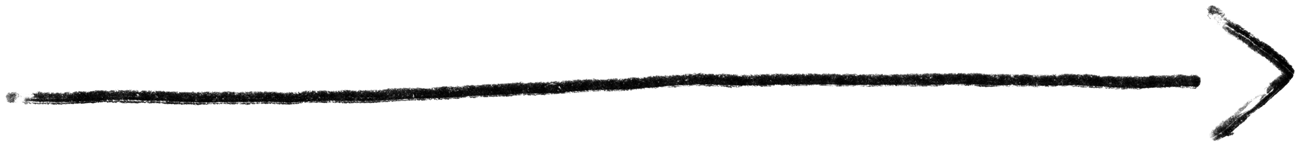 Shape Arrow 02