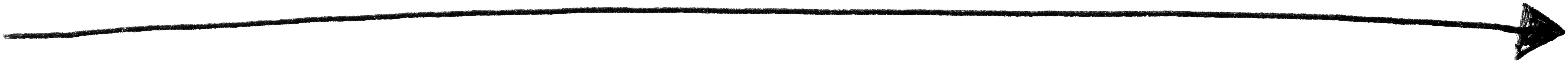 Shape Arrow 04