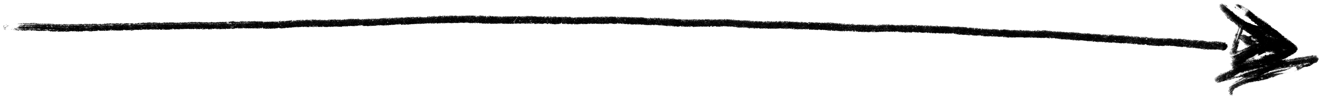 Shape Arrow 05