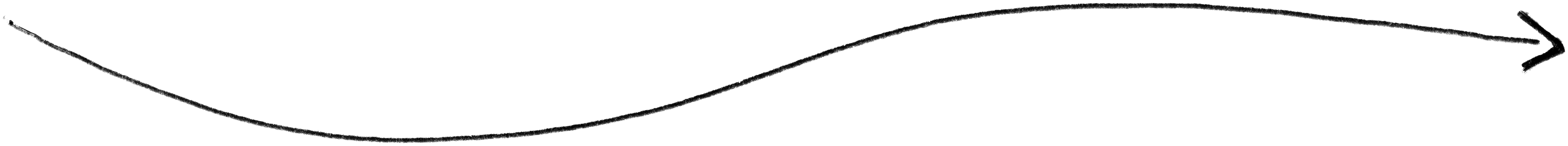 Shape Arrow 06