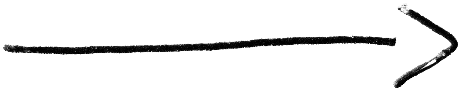 Shape Arrow 07